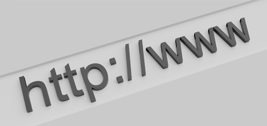 Как зарегистрировать домен: пошаговое руководство и рекомендации