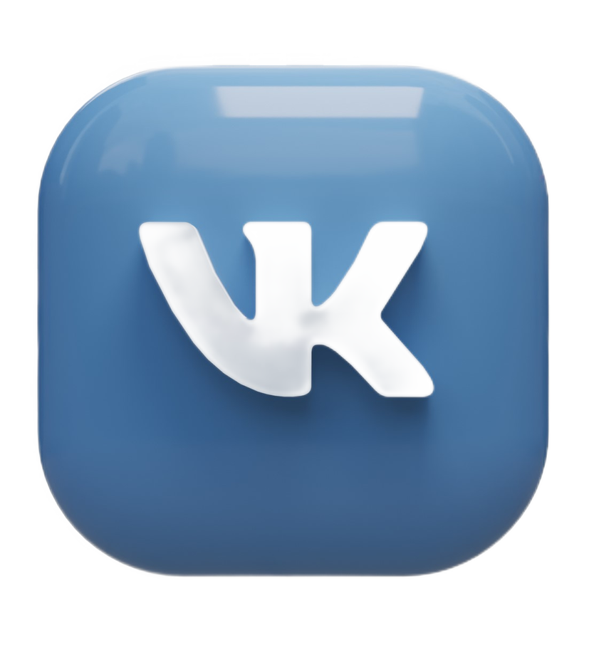 16523476_3d_vk_icon-transformed.png